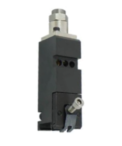 Replacement for Nordson 1048992 UM25 Standard Module for industrial adhesive systems