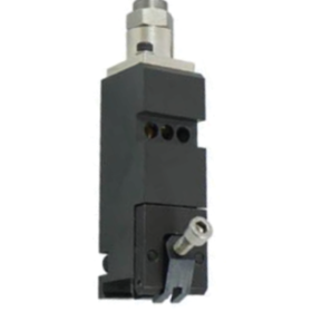 Replacement for Nordson 1048992 UM25 Standard Module for industrial adhesive systems