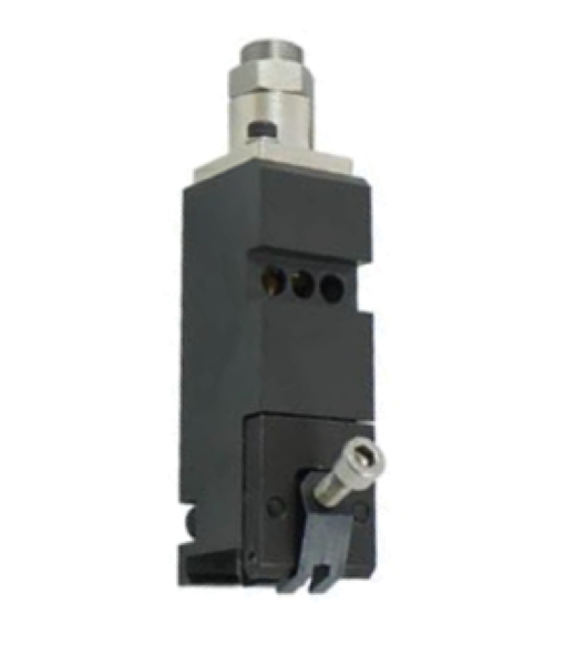 Replacement for Nordson 1048992 UM25 Standard Module for industrial adhesive systems