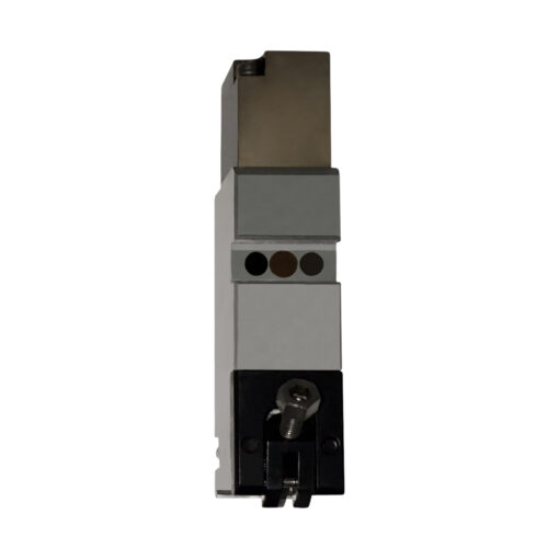 Replacement for Nordson 1048996 UM25 Module Aluminum for industrial adhesive systems
