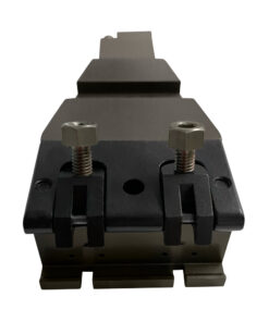 Replacement for Nordson 1059601 UM50 Module Aluminum for industrial adhesive systems
