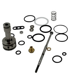 Replacement for Nordson 7173115 Major Service Kit for Speed-Coat modules for industrial adhesive systems