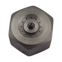 Swirl Nozzle Replacement for Nordson AD-31 - G250012HSW-NOR Nozzle