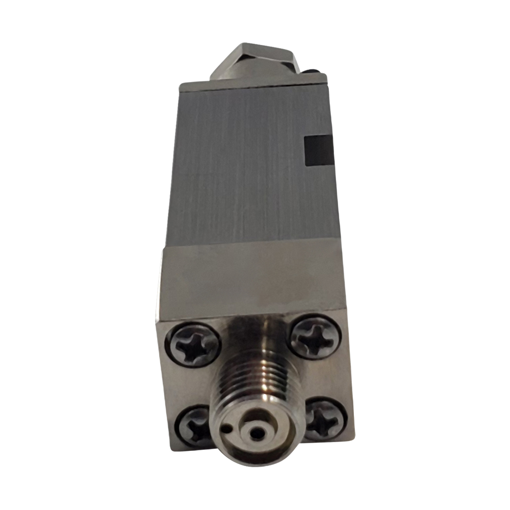G100F-PAD Module Replacement for Replacement for Nordson® 144906 (CF200 PAD Module) - Image 3