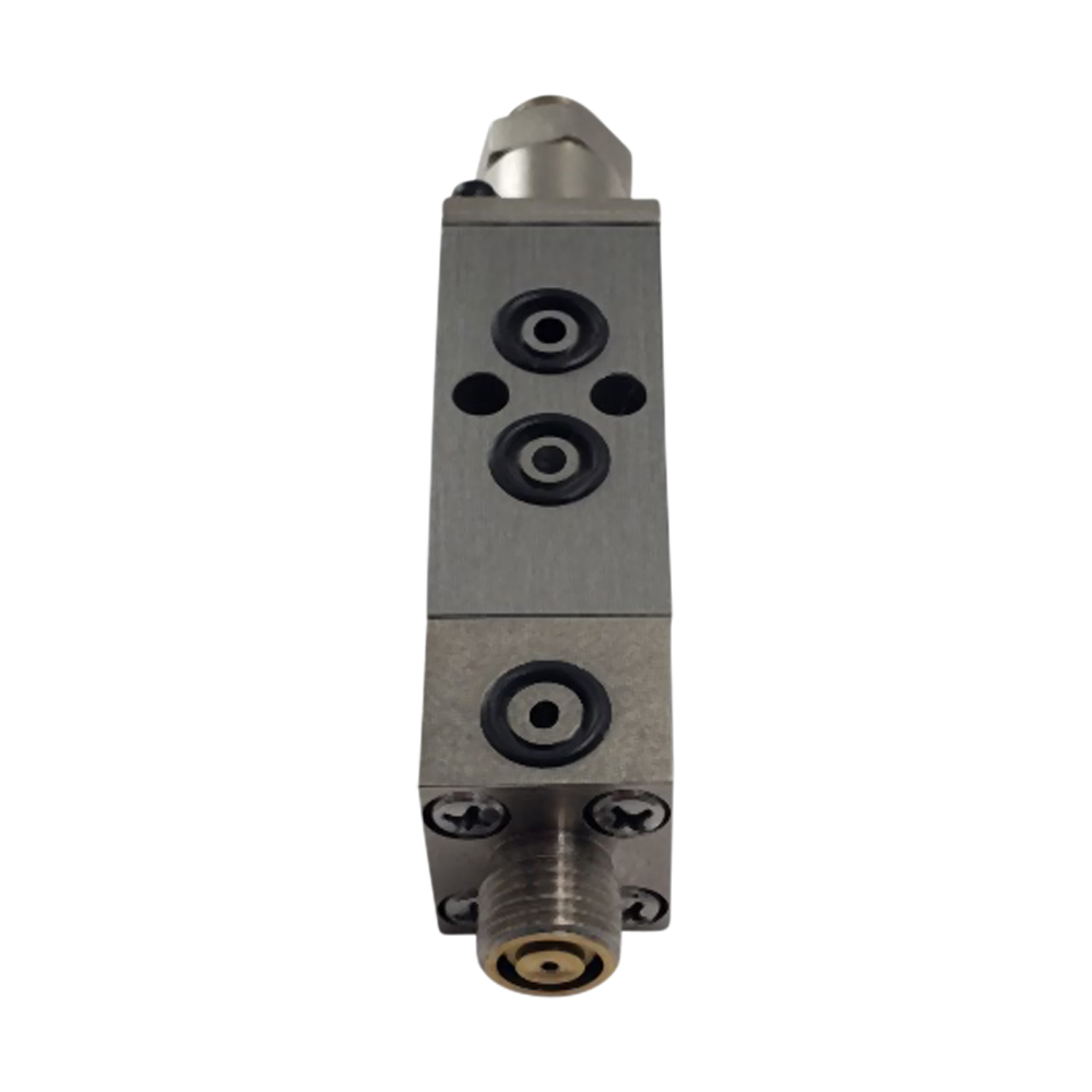 G100F-PAD Module Replacement for Replacement for Nordson® 144906 (CF200 PAD Module)