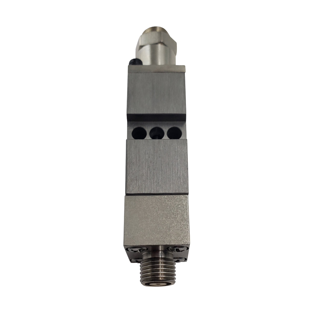 G100F-PAD Module Replacement for Replacement for Nordson® 144906 (CF200 PAD Module) - Image 2