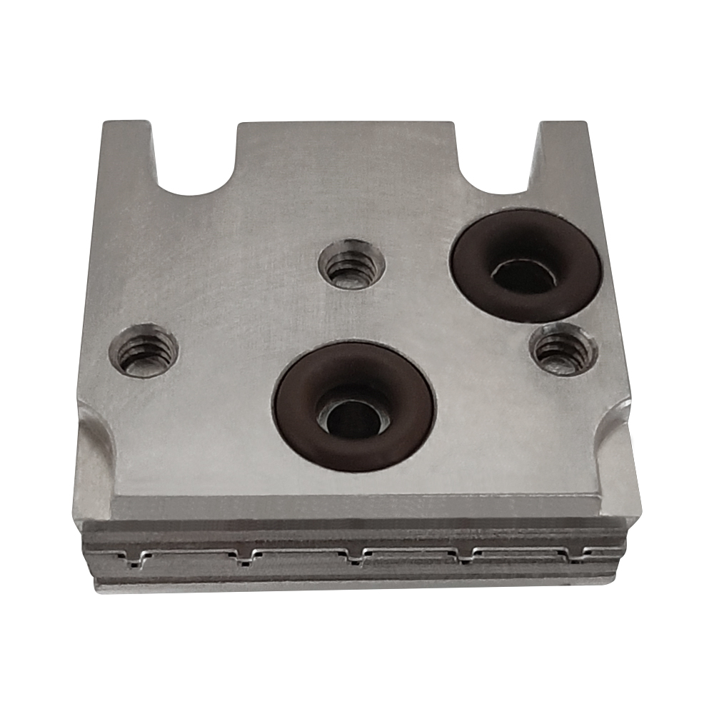 Replacement for ITW 112824 UFD-HS Random Fiber Nozzle - Image 3