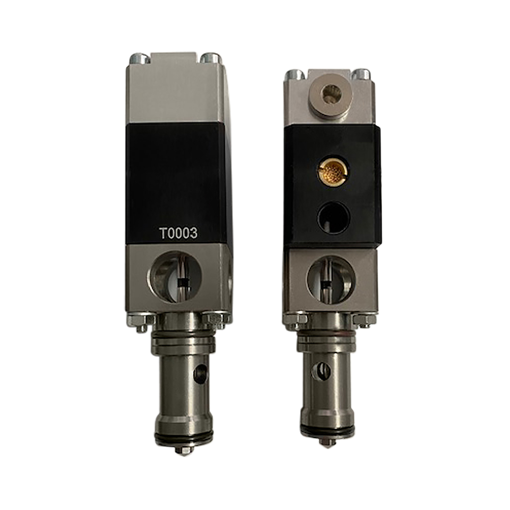 Replacement for Nordson EP10 Compatible Module - Image 2