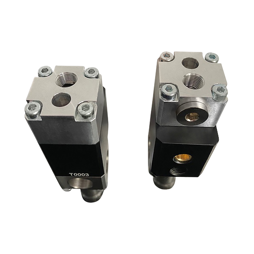 Replacement for Nordson EP10 Compatible Module - Image 4