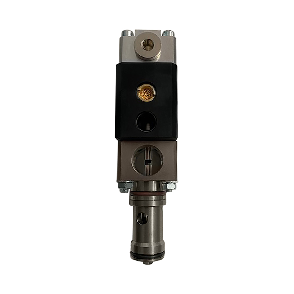 Replacement for Nordson EP10 Compatible Module