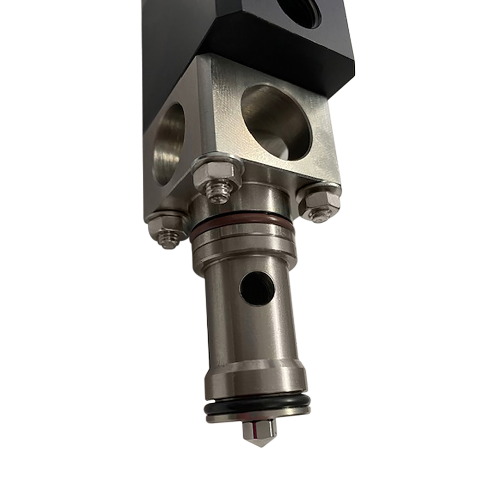 Replacement for Nordson EP10 Compatible Module - Image 5
