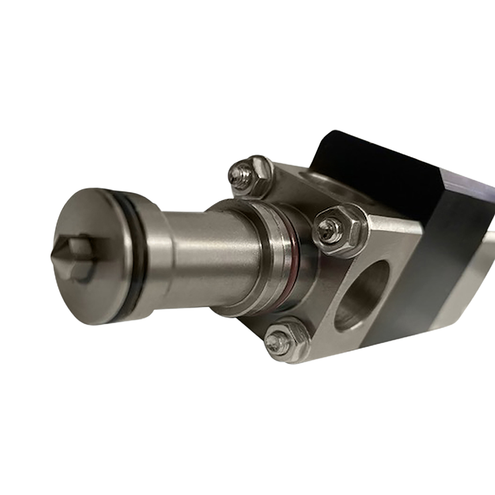 Replacement for Nordson EP10 Compatible Module - Image 6