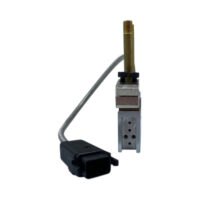 Replacement ITW Mini Gun - G300 Mini Gun