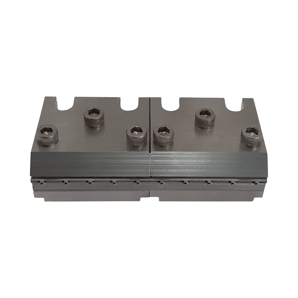 Replacement for ITW 112654 UFD-HS Random Fiber Nozzle - Image 2