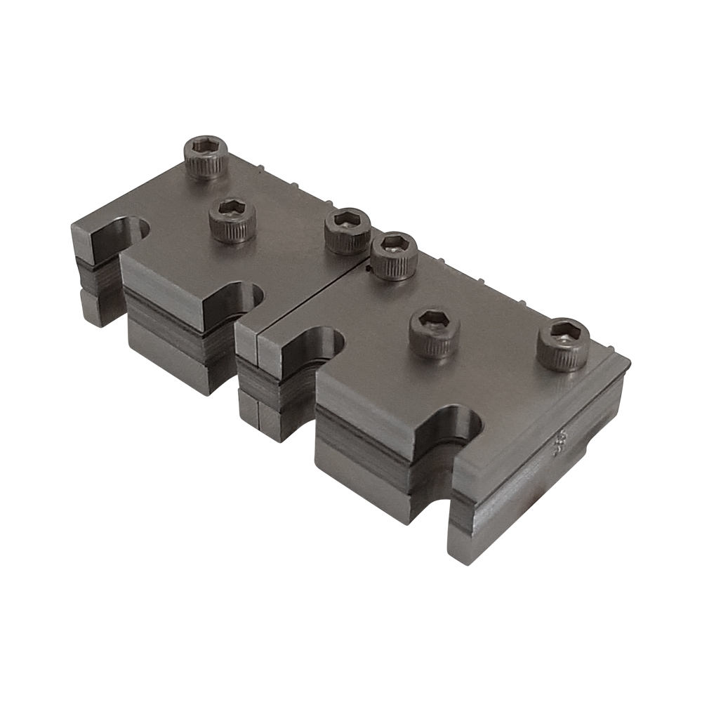Replacement for ITW 112654 UFD-HS Random Fiber Nozzle - Image 8