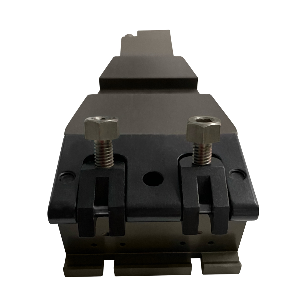 Replacement for Nordson 1059601 UM50 Standard Module - Image 2