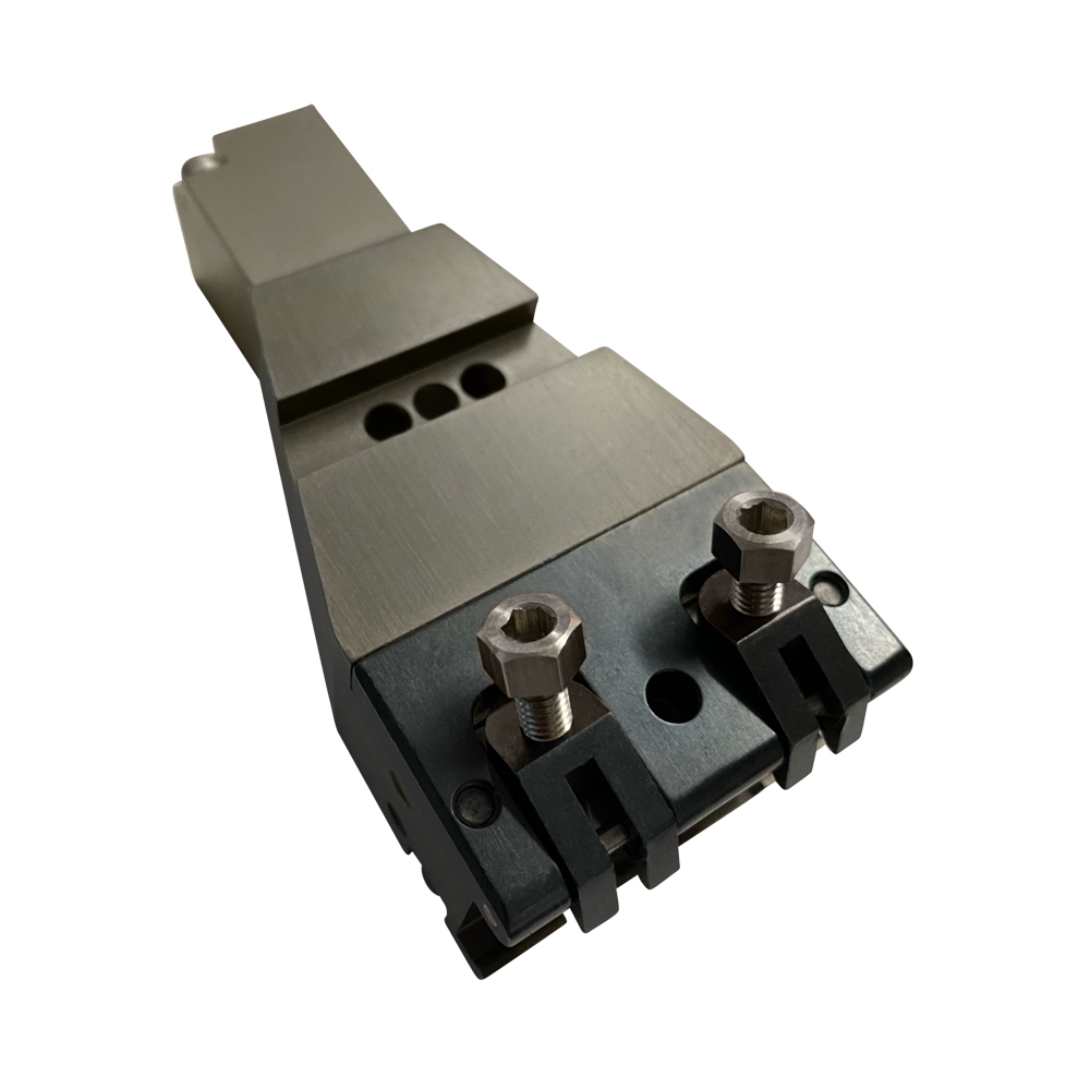 Replacement for Nordson 1059601 UM50 Standard Module - Image 3