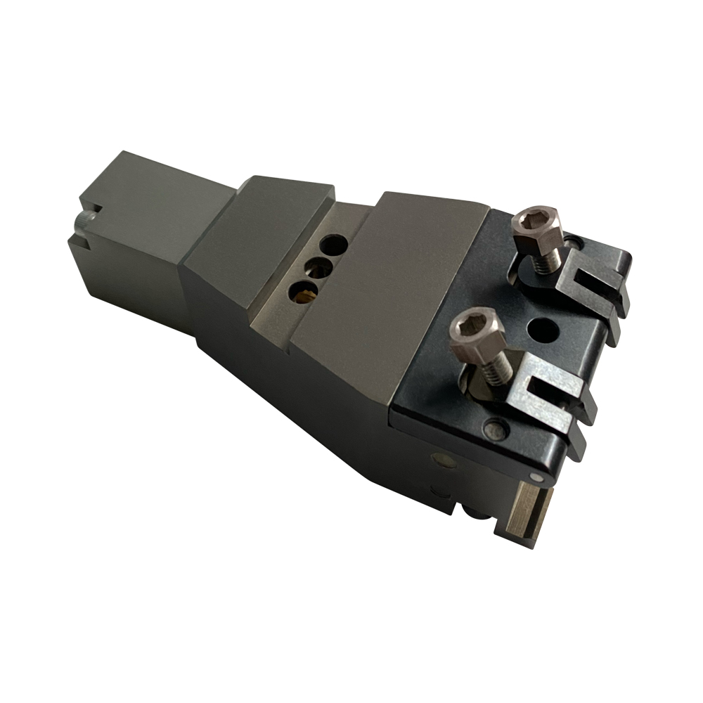 Replacement for Nordson 1059601 UM50 Standard Module - Image 4