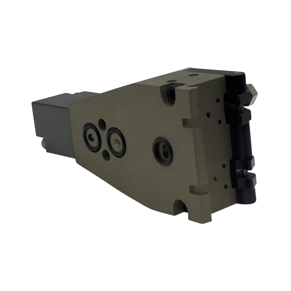 Replacement for Nordson 1059601 UM50 Standard Module - Image 5