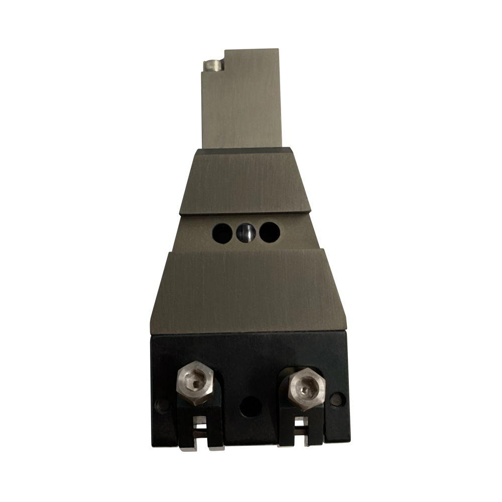 Replacement for Nordson 1059601 UM50 Standard Module
