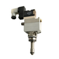 Replacement for Nordson 7162060 Speed-Coat® Control Module