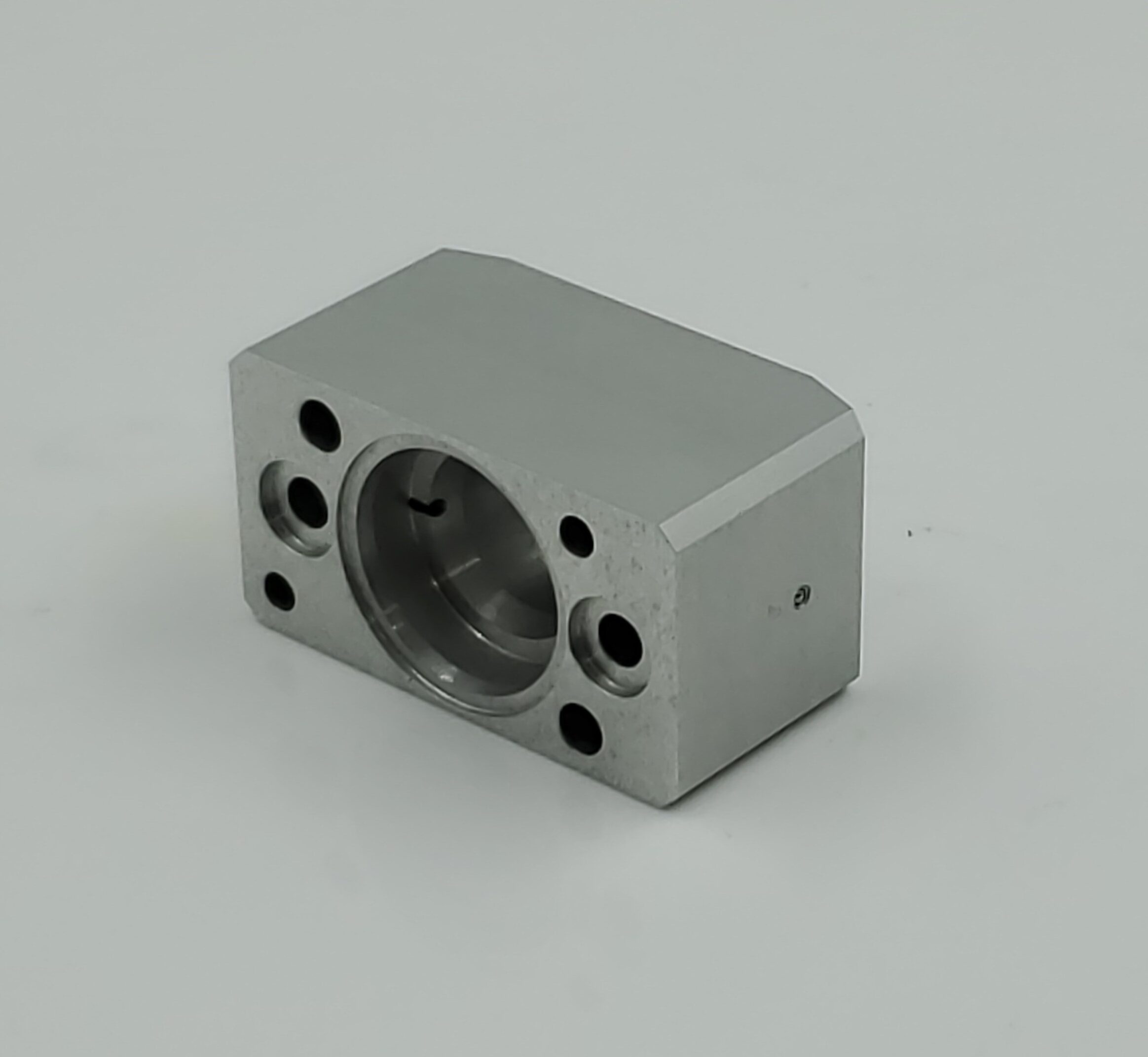 Replacement for Nordson Speedcoat II - Aluminum Body - Image 2