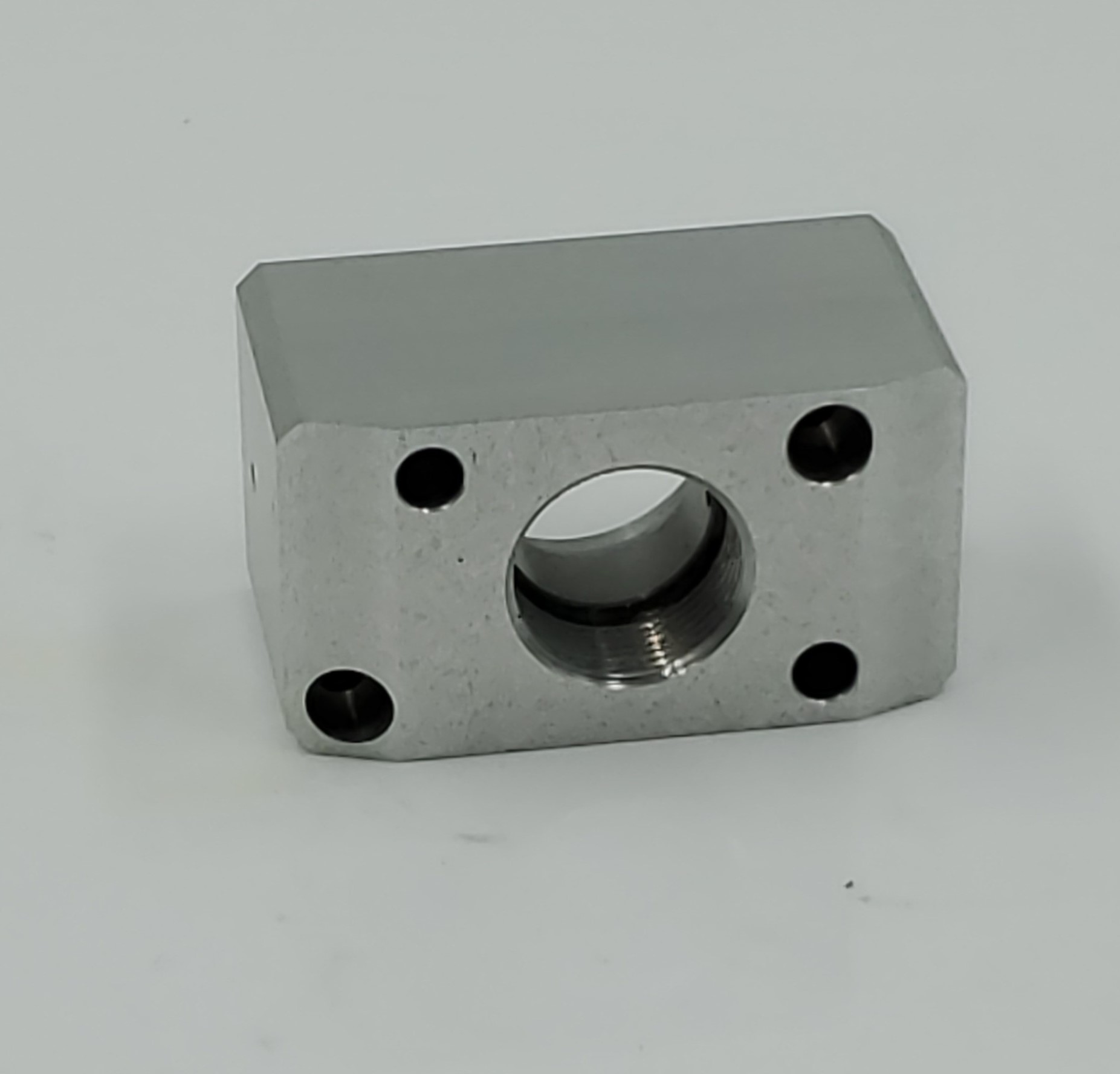 Replacement for Nordson Speedcoat II - Aluminum Body - Image 3