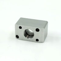 Replacement for Nordson Speedcoat II - Aluminum Body