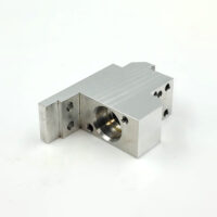 Components