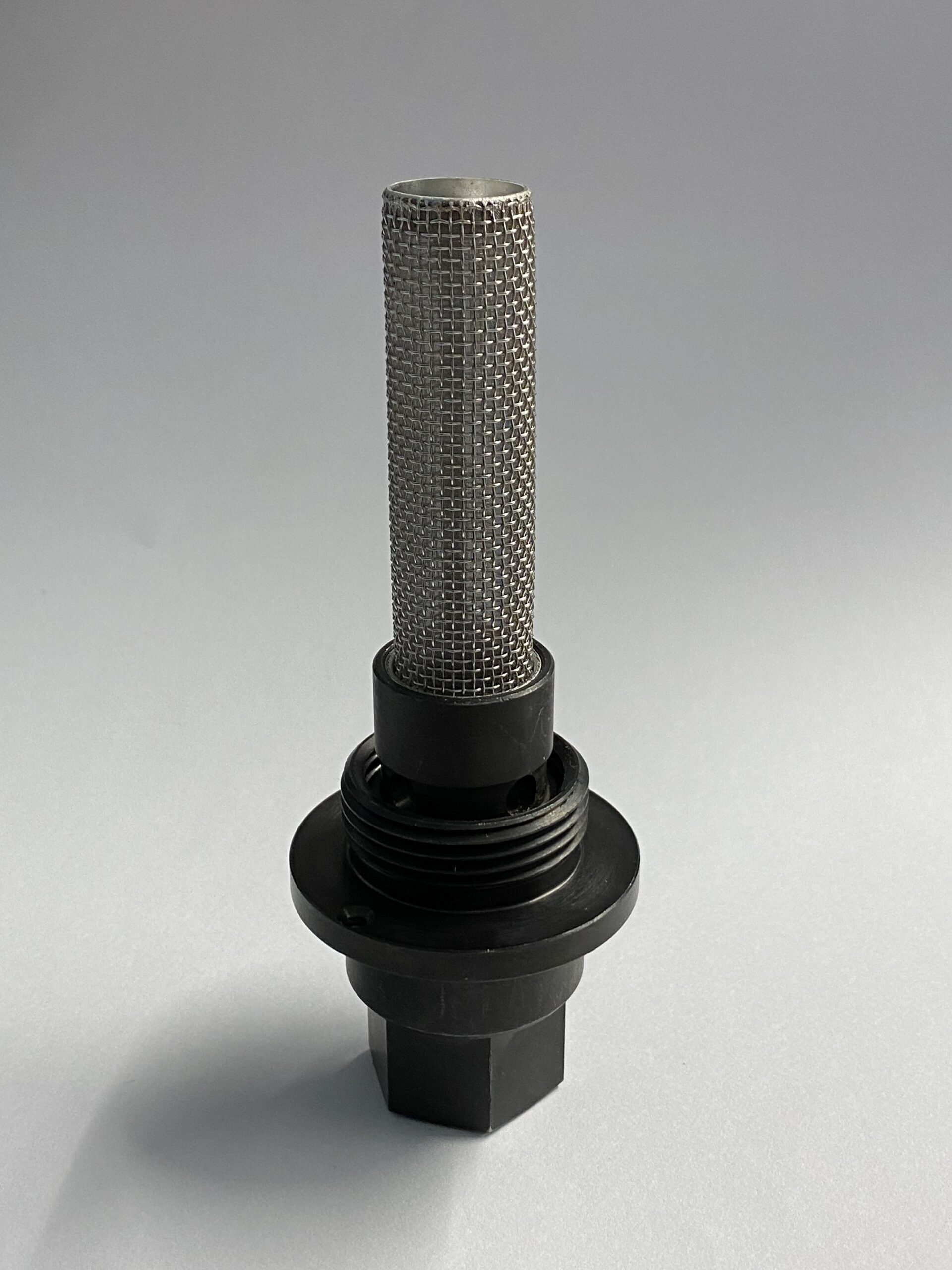 Replacement for Nordson Filter for Alta Spray Applicators - Image 2
