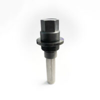 Replacement for Nordson Filter for Alta Spray Applicators