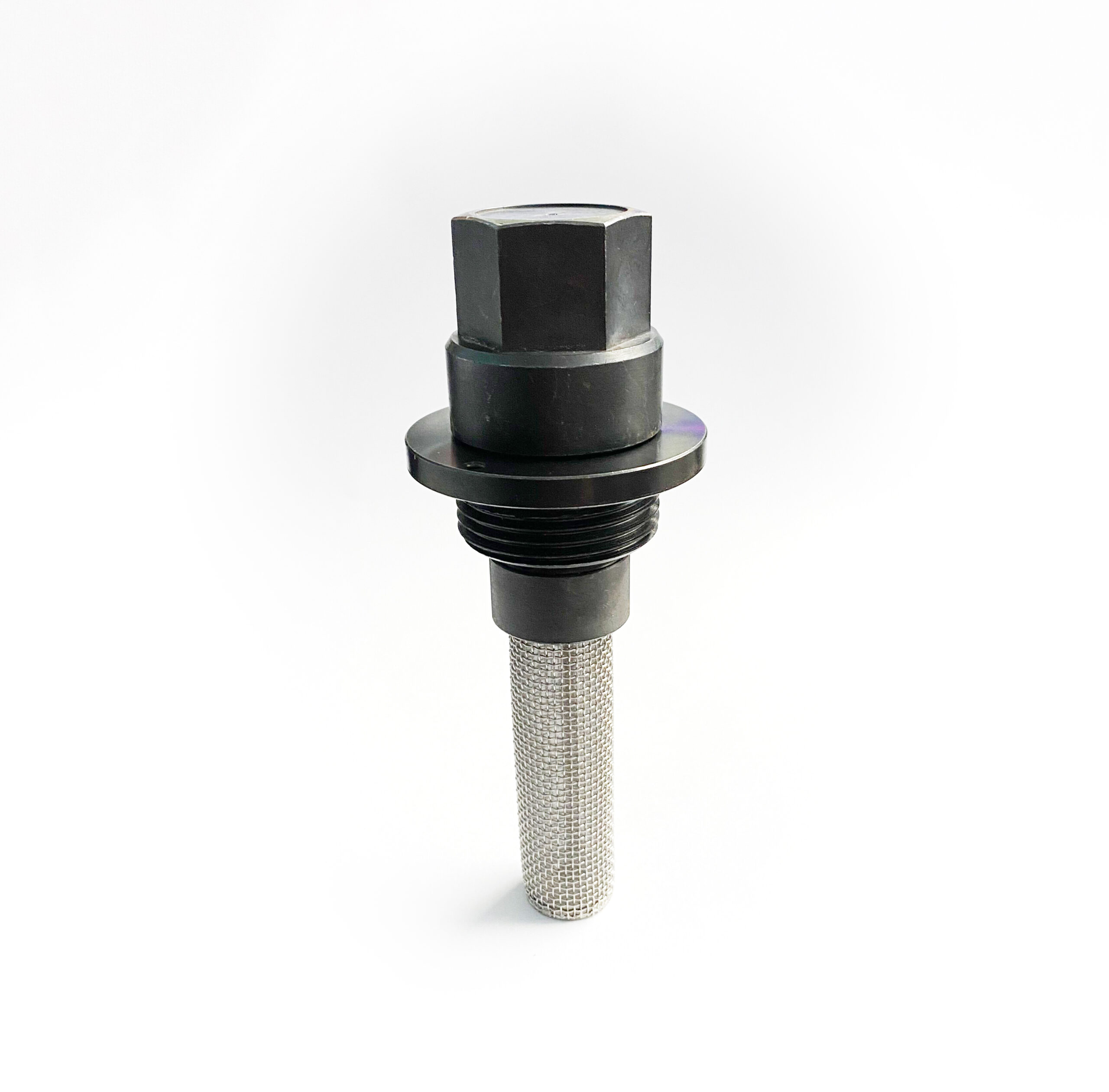 Replacement for Nordson Filter for Alta Spray Applicators