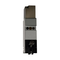 Replacement for Nordson 1097305 UM25 Module Stainless Steel