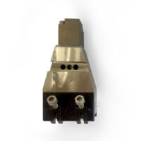 Replacement for Nordson 1502934 UM50 Module  Stainless Steel